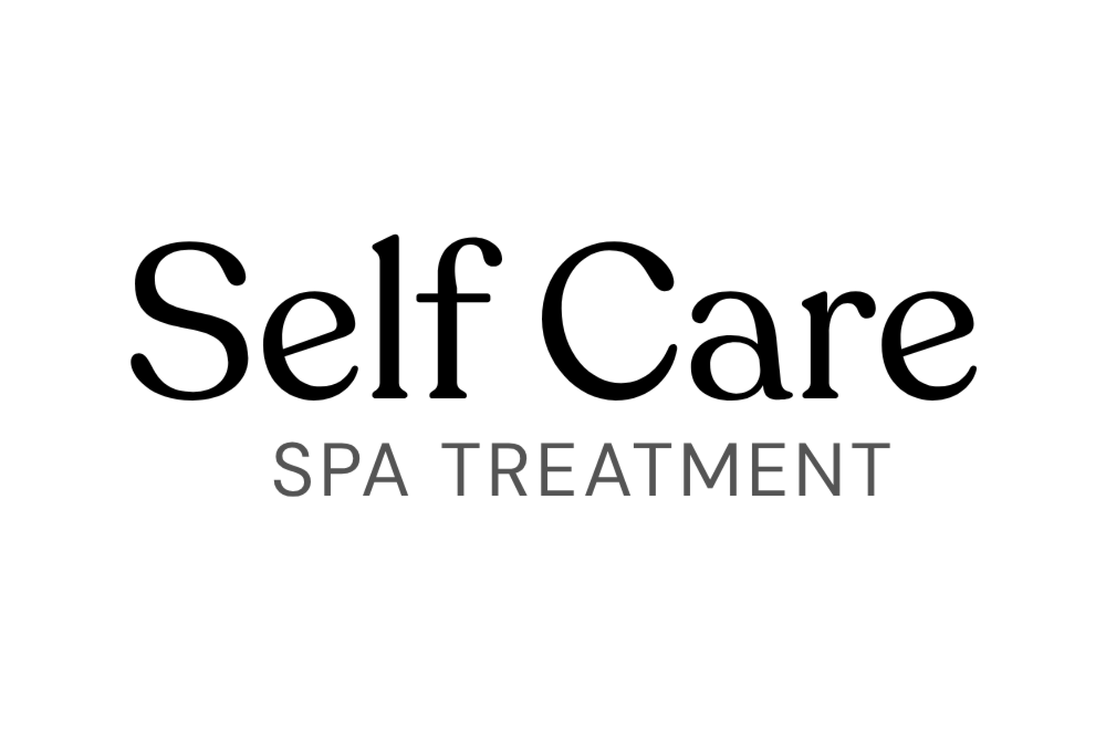 Self-Care Spa Retreat
